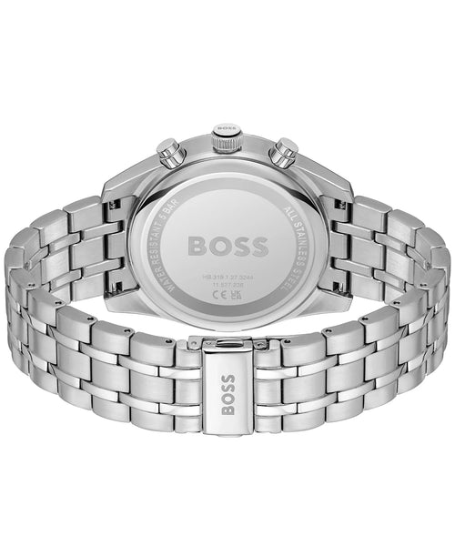Reloj Hugo Boss Hombre