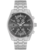 Reloj Hugo Boss Hombre