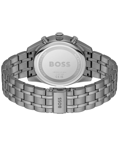 Reloj Hugo Boss Hombre