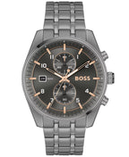 Reloj Hugo Boss Hombre