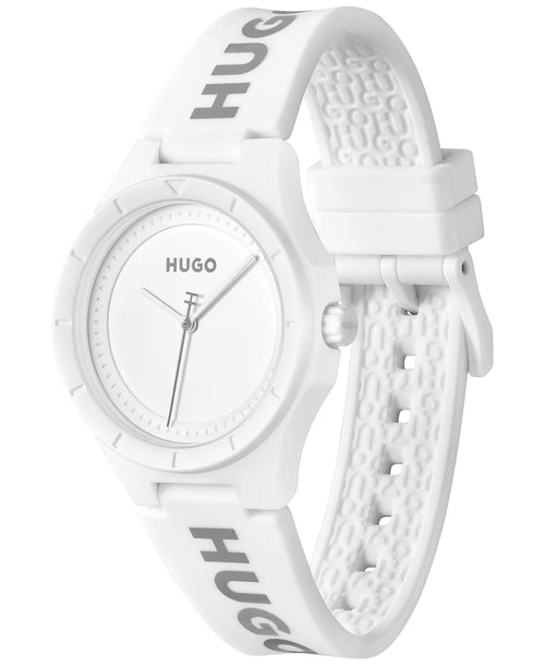 Reloj Hugo Boss Mujer