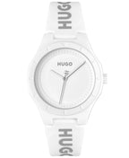 Reloj Hugo Boss Mujer