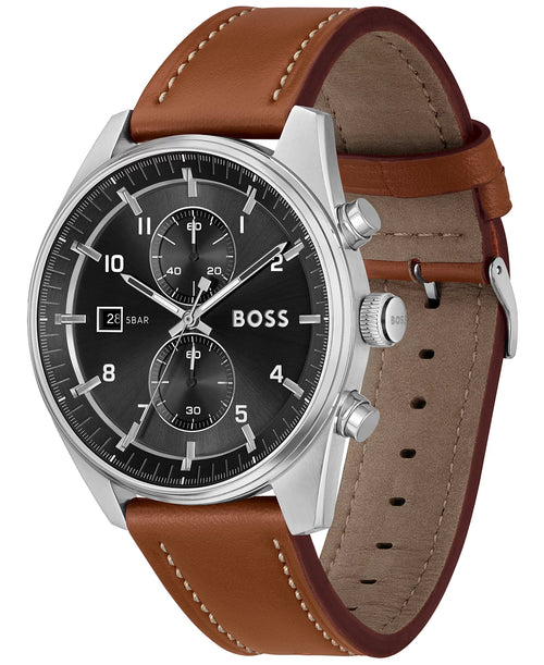 Reloj Hugo Boss Hombre