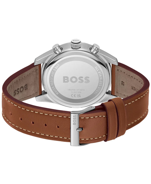 Reloj Hugo Boss Hombre