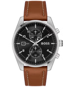 Reloj Hugo Boss Hombre