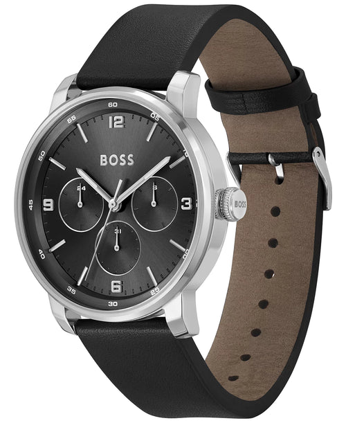 Reloj Hugo Boss Hombre