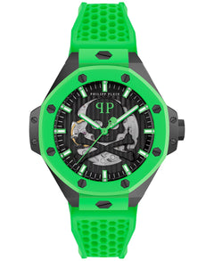 Reloj Philipp Plein Hombre