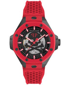 Reloj Philipp Plein Hombre