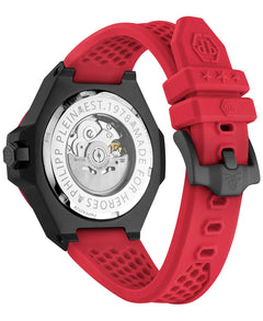 Reloj Philipp Plein Hombre