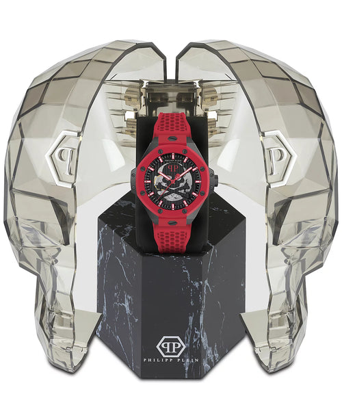 Reloj Philipp Plein Hombre