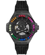 Reloj Philipp Plein Hombre