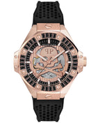 Reloj Philipp Plein Hombre