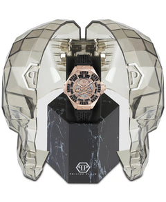 Reloj Philipp Plein Hombre