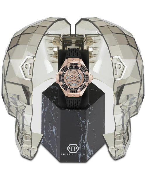 Reloj Philipp Plein Hombre