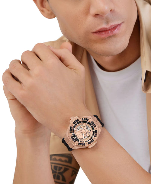 Reloj Philipp Plein Hombre