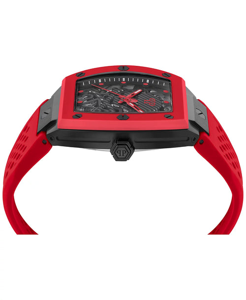 Reloj Philipp Plein Hombre