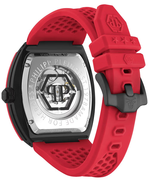 Reloj Philipp Plein Hombre