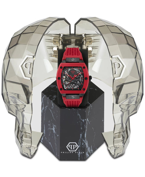 Reloj Philipp Plein Hombre