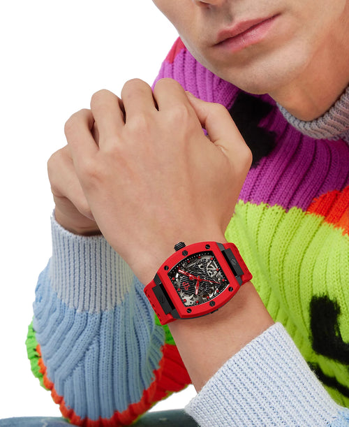 Reloj Philipp Plein Hombre