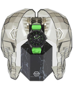 Reloj Philipp Plein Hombre