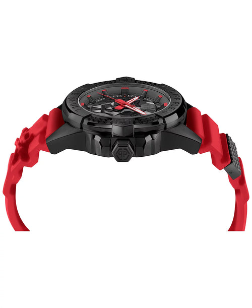 Reloj Philipp Plein Hombre