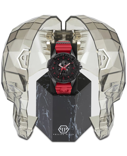 Reloj Philipp Plein Hombre