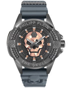 Reloj Philipp Plein Hombre