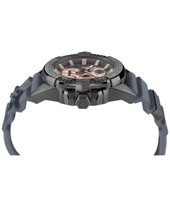 Reloj Philipp Plein Hombre