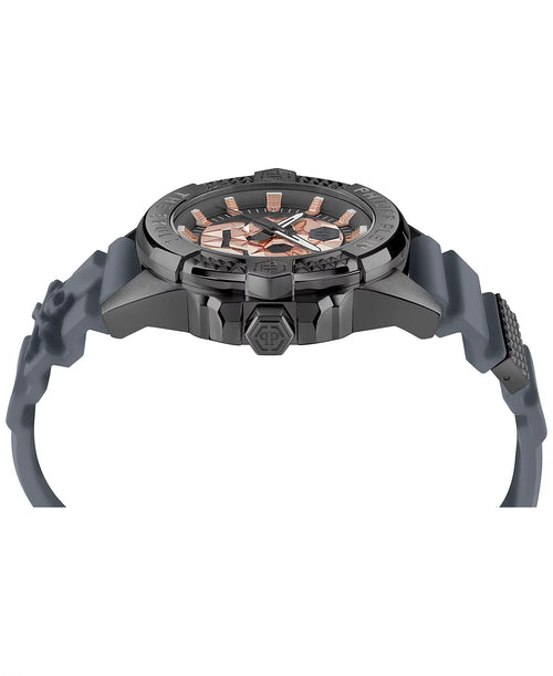 Reloj Philipp Plein Hombre