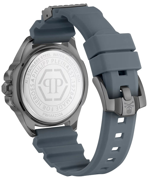 Reloj Philipp Plein Hombre
