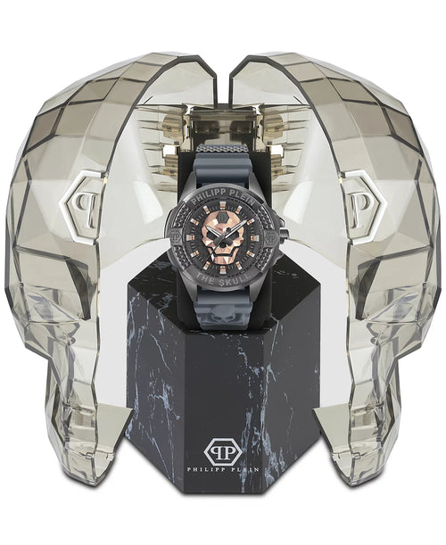 Reloj Philipp Plein Hombre