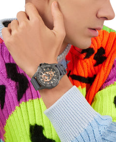 Reloj Philipp Plein Hombre