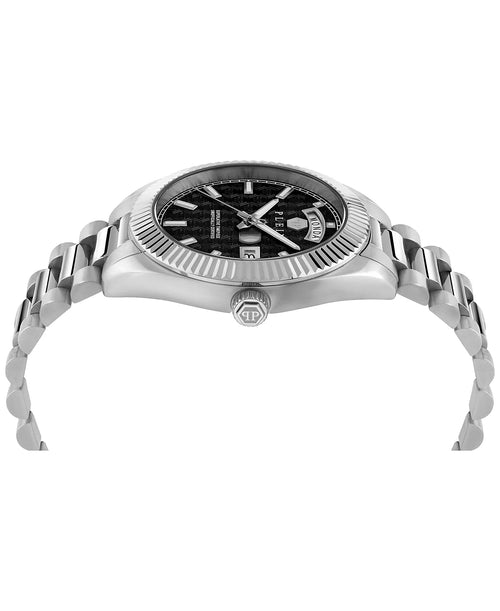 Reloj Philipp Plein Hombre