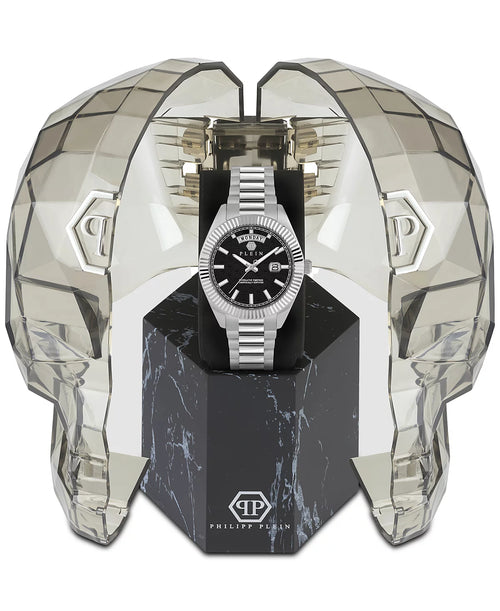 Reloj Philipp Plein Hombre