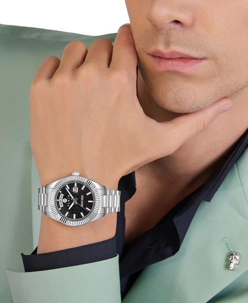 Reloj Philipp Plein Hombre