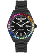 Reloj Philipp Plein Hombre