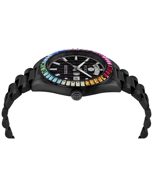 Reloj Philipp Plein Hombre