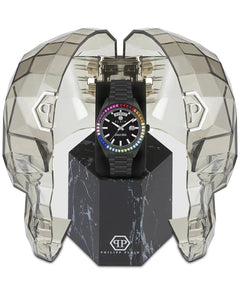 Reloj Philipp Plein Hombre