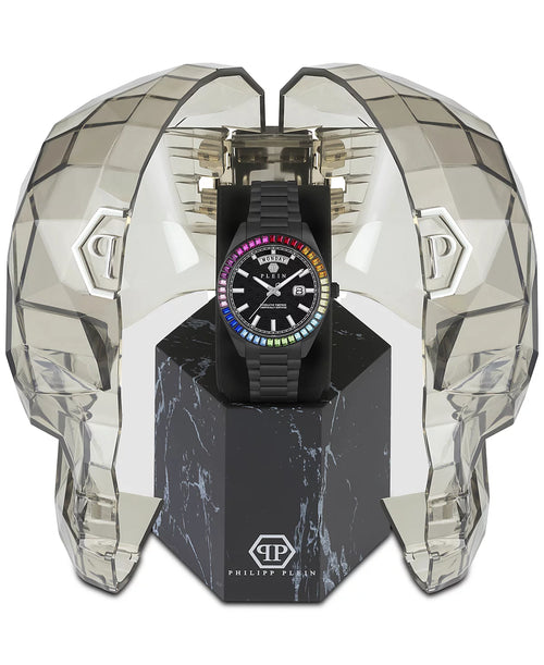 Reloj Philipp Plein Hombre