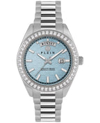Reloj Philipp Plein Hombre