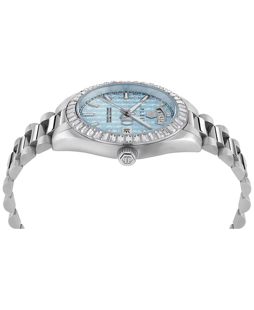 Reloj Philipp Plein Hombre