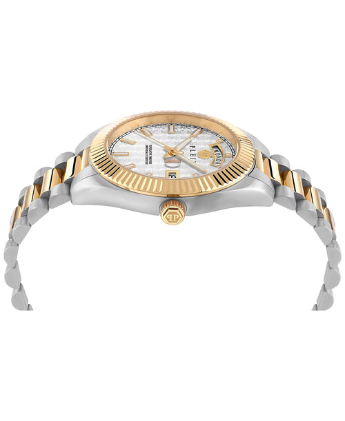 Reloj Philipp Plein Hombre