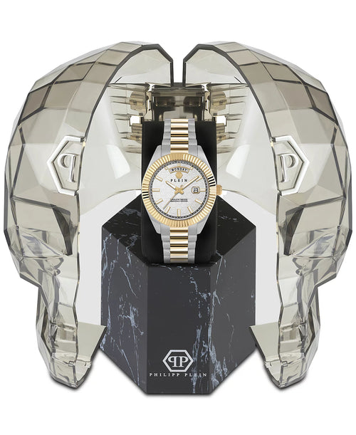 Reloj Philipp Plein Hombre