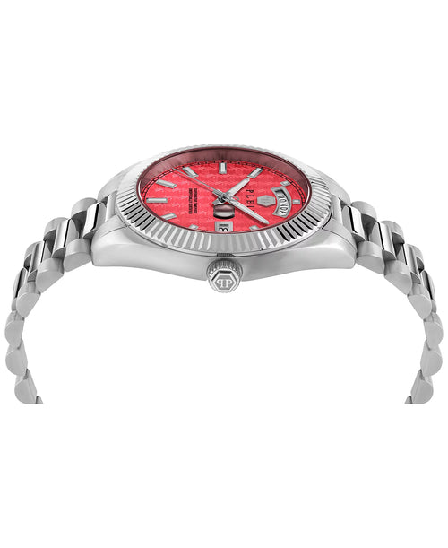 Reloj Philipp Plein Hombre
