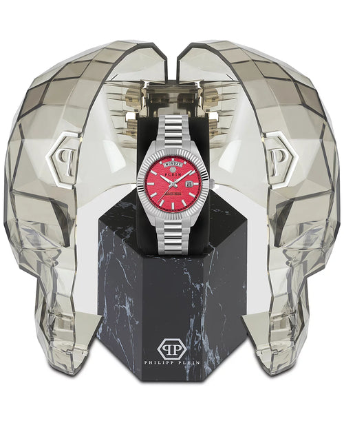 Reloj Philipp Plein Hombre
