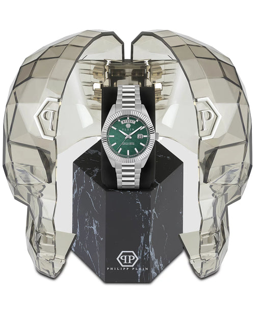 Reloj Philipp Plein Hombre