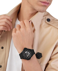 Reloj Philipp Plein Hombre