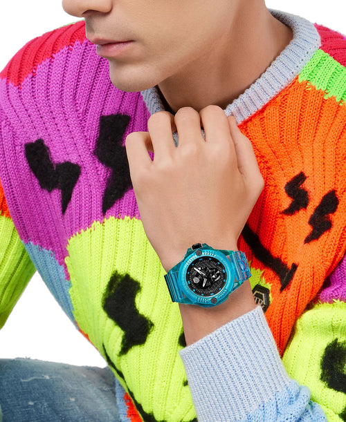 Reloj Philipp Plein Hombre
