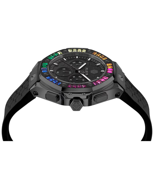 Reloj Philipp Plein Mujer