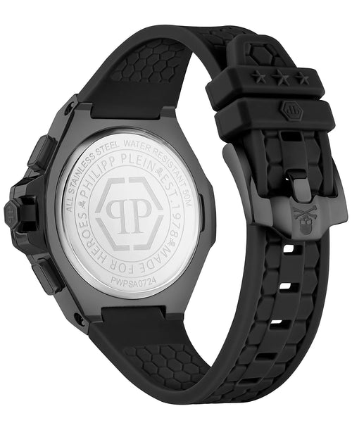 Reloj Philipp Plein Mujer